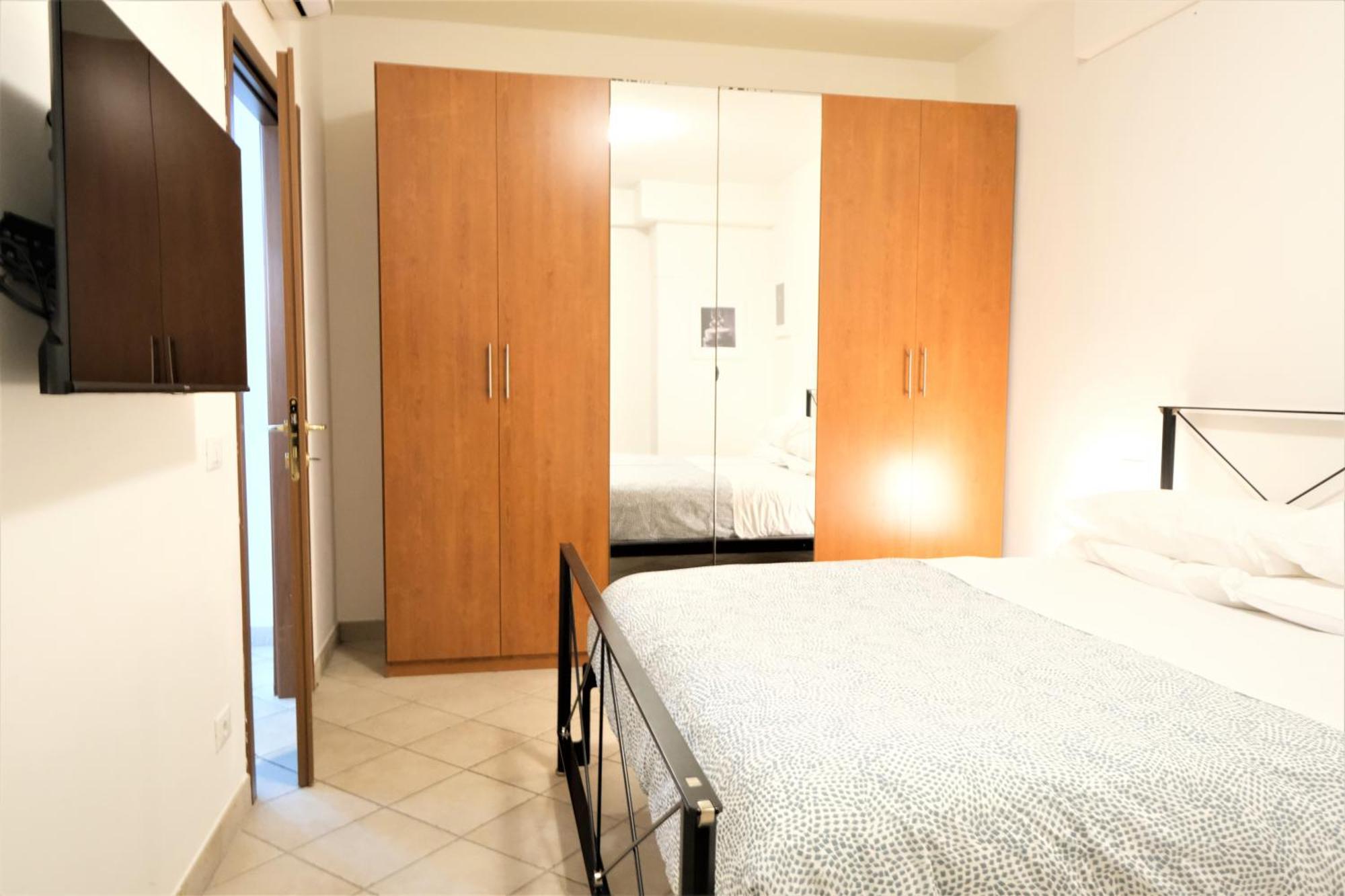 Wine Apartments Florence Verdicchio Exterior photo