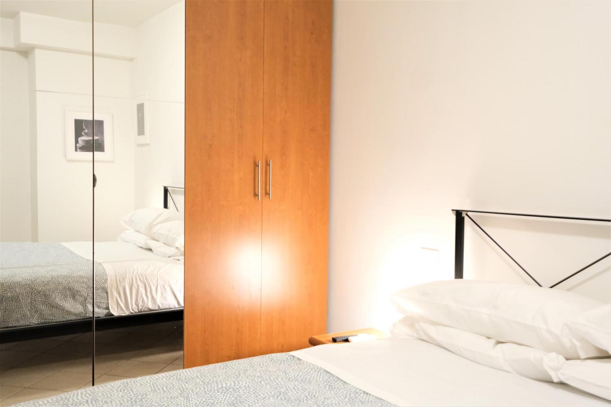 Wine Apartments Florence Verdicchio Exterior photo