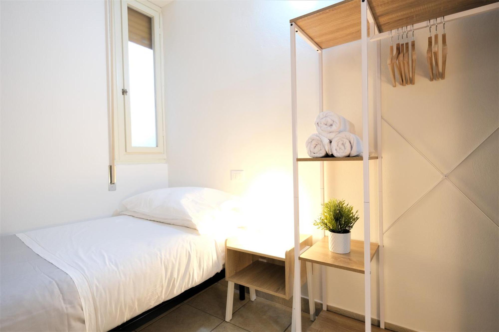 Wine Apartments Florence Verdicchio Exterior photo